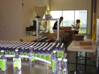 /album/photo-gallery-marketing-strategie/ethosfr-company2-jpg5/